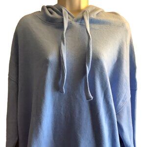 NWT Soft Serve Clothing Women's Hoodie Size: XL